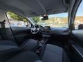 Sahibinden Fiat Egea 1.6 Multijet Easy Plus 2023 Model 