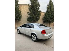 Sahibinden Opel Vectra 1.6 Comfort 2003 Model 