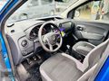 GÜLEÇ OTOMOTİV'den 2017 DACIA DOKKER 1.5 DCİ STEPWAY