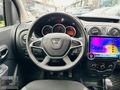 GÜLEÇ OTOMOTİV'den 2017 DACIA DOKKER 1.5 DCİ STEPWAY