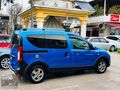 GÜLEÇ OTOMOTİV'den 2017 DACIA DOKKER 1.5 DCİ STEPWAY