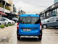GÜLEÇ OTOMOTİV'den 2017 DACIA DOKKER 1.5 DCİ STEPWAY