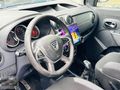 GÜLEÇ OTOMOTİV'den 2017 DACIA DOKKER 1.5 DCİ STEPWAY