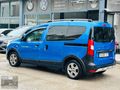 GÜLEÇ OTOMOTİV'den 2017 DACIA DOKKER 1.5 DCİ STEPWAY