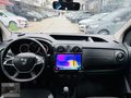 GÜLEÇ OTOMOTİV'den 2017 DACIA DOKKER 1.5 DCİ STEPWAY