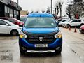 GÜLEÇ OTOMOTİV'den 2017 DACIA DOKKER 1.5 DCİ STEPWAY