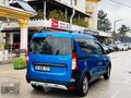 GÜLEÇ OTOMOTİV'den 2017 DACIA DOKKER 1.5 DCİ STEPWAY