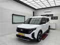 2025 FORD COURİER 1.0 ECOBOOST OTOMATİK VİTES ACTİVE