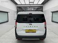 2025 FORD COURİER 1.0 ECOBOOST OTOMATİK VİTES ACTİVE