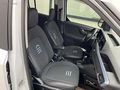 2025 FORD COURİER 1.0 ECOBOOST OTOMATİK VİTES ACTİVE