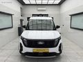 2025 FORD COURİER 1.0 ECOBOOST OTOMATİK VİTES ACTİVE
