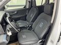 2025 FORD COURİER 1.0 ECOBOOST OTOMATİK VİTES ACTİVE