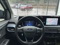 2025 FORD COURİER 1.0 ECOBOOST OTOMATİK VİTES ACTİVE