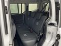 2025 FORD COURİER 1.0 ECOBOOST OTOMATİK VİTES ACTİVE