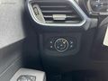 2025 FORD COURİER 1.0 ECOBOOST OTOMATİK VİTES ACTİVE