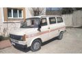 Sahibinden Ford - Otosan Transit 12+1