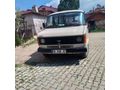 Sahibinden Ford - Otosan Transit 12+1