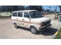 Sahibinden Ford - Otosan Transit 12+1
