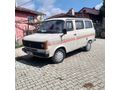 Sahibinden Ford - Otosan Transit 12+1