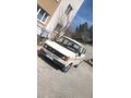 Sahibinden Ford - Otosan Transit 12+1