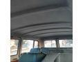 Sahibinden Ford - Otosan Transit 12+1