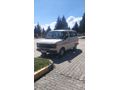 Sahibinden Ford - Otosan Transit 12+1