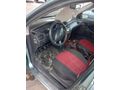 Galeriden Ford Focus 1.6 Ambiente 1999 Model Hatay