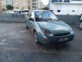 Galeriden Ford Focus 1.6 Ambiente 1999 Model Hatay