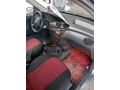 Galeriden Ford Focus 1.6 Ambiente 1999 Model Hatay