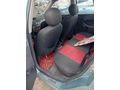 Galeriden Ford Focus 1.6 Ambiente 1999 Model Hatay