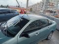 Galeriden Ford Focus 1.6 Ambiente 1999 Model Hatay