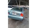 Galeriden Ford Focus 1.6 Ambiente 1999 Model Hatay