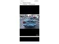 Galeriden Ford Focus 1.6 Ambiente 1999 Model Hatay