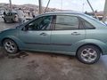 Galeriden Ford Focus 1.6 Ambiente 1999 Model Hatay