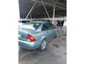Galeriden Ford Focus 1.6 Ambiente 1999 Model Hatay
