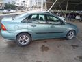 Galeriden Ford Focus 1.6 Ambiente 1999 Model Hatay