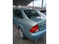 Galeriden Ford Focus 1.6 Ambiente 1999 Model Hatay