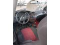 Galeriden Ford Focus 1.6 Ambiente 1999 Model Hatay