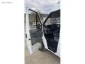 BAKİ KUZUCU OTOMOTİVDEN 2007 MODEL 315.000KM 350L Van