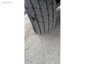 BAKİ KUZUCU OTOMOTİVDEN 2007 MODEL 315.000KM 350L Van