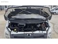 BAKİ KUZUCU OTOMOTİVDEN 2007 MODEL 315.000KM 350L Van