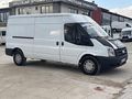 BAKİ KUZUCU OTOMOTİVDEN 2007 MODEL 315.000KM 350L Van