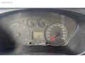 BAKİ KUZUCU OTOMOTİVDEN 2007 MODEL 315.000KM 350L Van