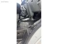 BAKİ KUZUCU OTOMOTİVDEN 2007 MODEL 315.000KM 350L Van