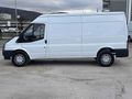 BAKİ KUZUCU OTOMOTİVDEN 2007 MODEL 315.000KM 350L Van