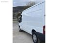 BAKİ KUZUCU OTOMOTİVDEN 2007 MODEL 315.000KM 350L Van