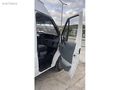 BAKİ KUZUCU OTOMOTİVDEN 2007 MODEL 315.000KM 350L Van