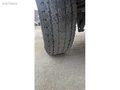 BAKİ KUZUCU OTOMOTİVDEN 2007 MODEL 315.000KM 350L Van