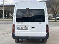 BAKİ KUZUCU OTOMOTİVDEN 2007 MODEL 315.000KM 350L Van