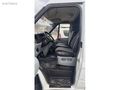 BAKİ KUZUCU OTOMOTİVDEN 2007 MODEL 315.000KM 350L Van